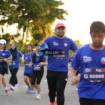 Runner Photo 3595788