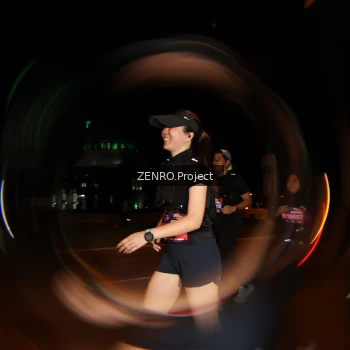 Runner Photo 3595789