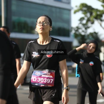 Runner Photo 3595797