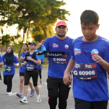 Runner Photo 3595798