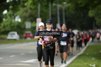 Runner Photo 35958