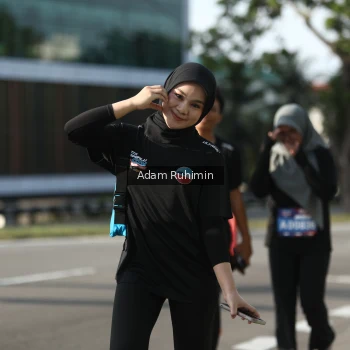 Runner Photo 3595803