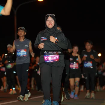 Runner Photo 3595805