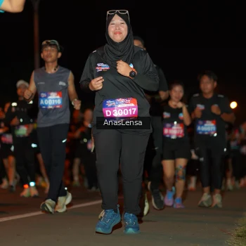Runner Photo 3595809