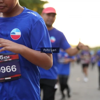 Runner Photo 3595818