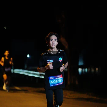Runner Photo 3595820
