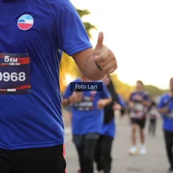 Runner Photo 3595825