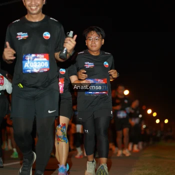 Runner Photo 3595827