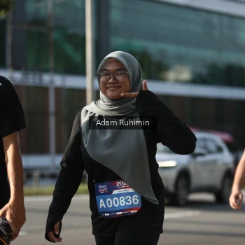 Runner Photo 3595830
