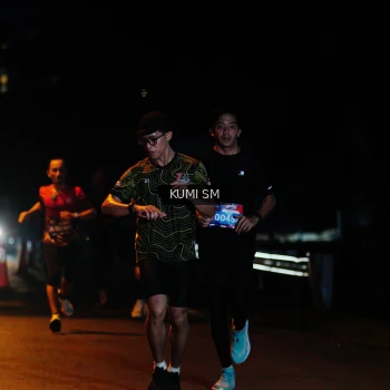 Runner Photo 3595837