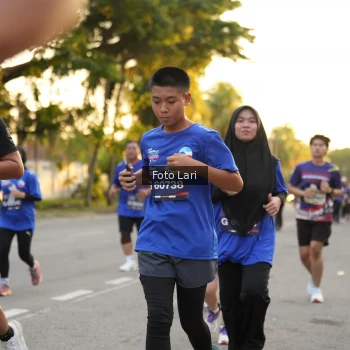 Runner Photo 3595842