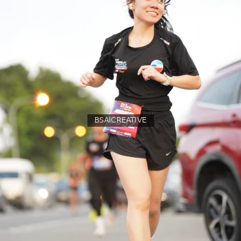 Runner Photo 3595847