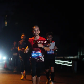 Runner Photo 3595856