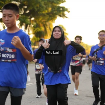 Runner Photo 3595862