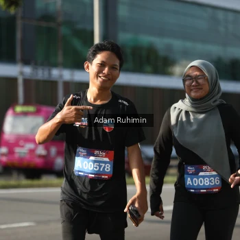 Runner Photo 3595864