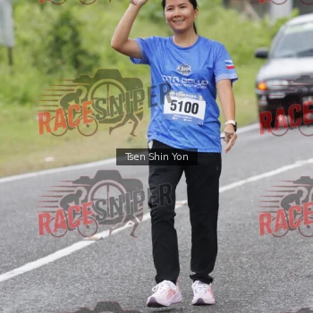 Runner Photo 359589