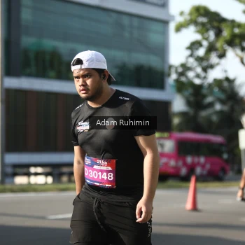 Runner Photo 3595902