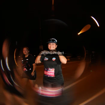 Runner Photo 3595908