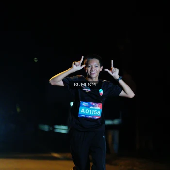 Runner Photo 3595916