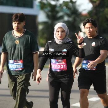 Runner Photo 3595922