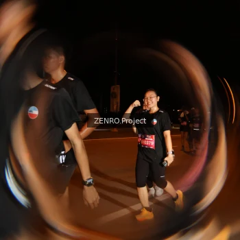 Runner Photo 3595924