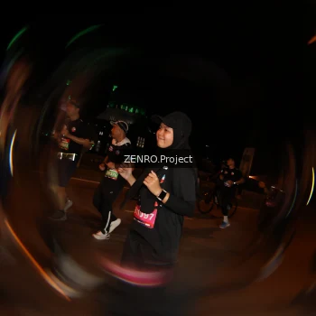 Runner Photo 3595926