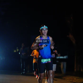 Runner Photo 3595927