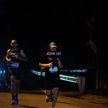 Runner Photo 3595934