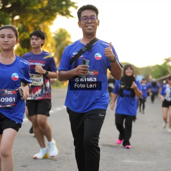 Runner Photo 3595942