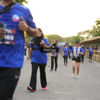 Runner Photo 3595944