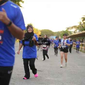 Runner Photo 3595947