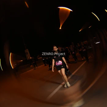 Runner Photo 3595954