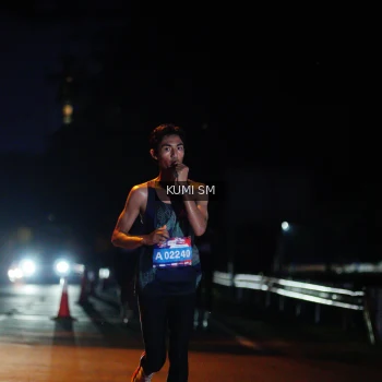 Runner Photo 3595956