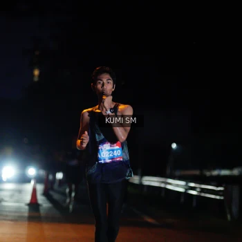 Runner Photo 3595958