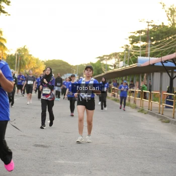 Runner Photo 3595959