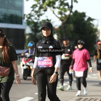 Runner Photo 3595963