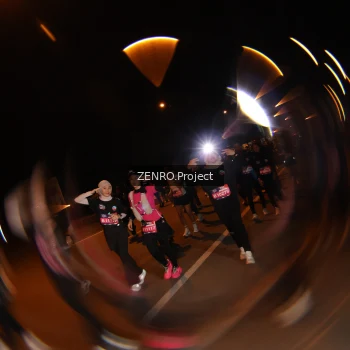 Runner Photo 3595966