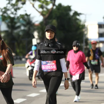Runner Photo 3595968