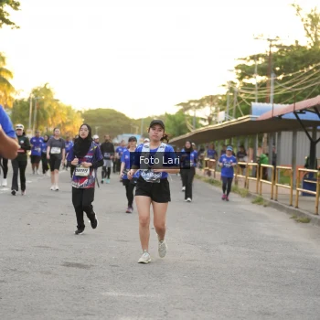 Runner Photo 3595972