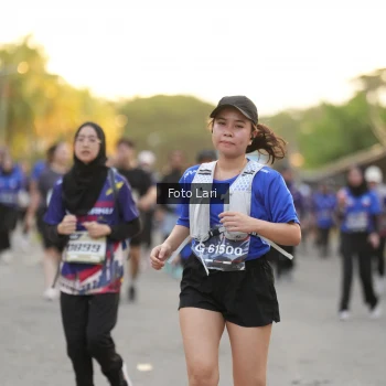 Runner Photo 3595975