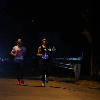 Runner Photo 3595978
