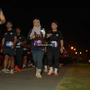 Runner Photo 3595980
