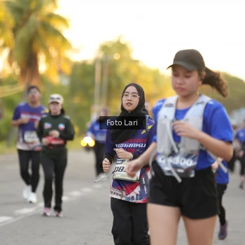 Runner Photo 3595982