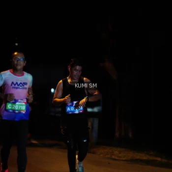 Runner Photo 3595983
