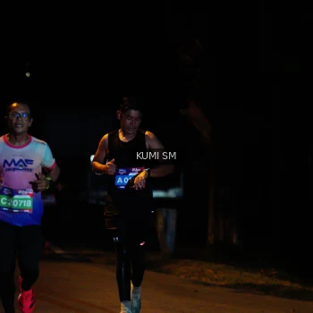 Runner Photo 3595984