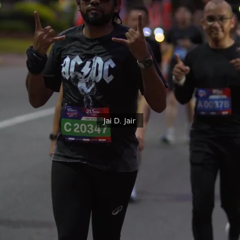 Runner Photo 3595986