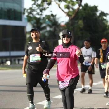 Runner Photo 3595987