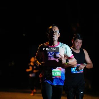 Runner Photo 3595990