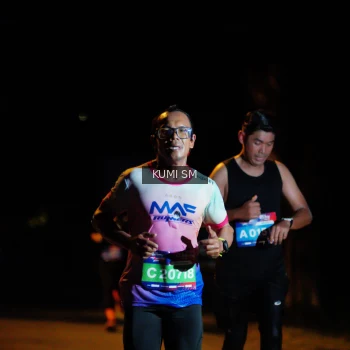 Runner Photo 3595992