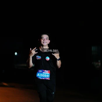 Runner Photo 3595994
